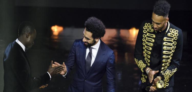 محمد صلاح محمد صلاح